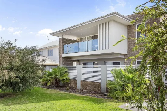 5/27 Green Avenue, Balcatta, WA 6021
