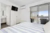 5/27 Green Avenue, Balcatta, WA 6021-Image
