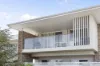 5/27 Green Avenue, Balcatta, WA 6021-Image