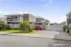 5/27 Green Avenue, Balcatta, WA 6021-Image