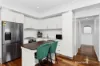 5/27 Green Avenue, Balcatta, WA 6021-Image
