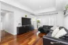 5/27 Green Avenue, Balcatta, WA 6021-Image