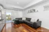 5/27 Green Avenue, Balcatta, WA 6021-Image
