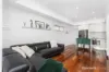 5/27 Green Avenue, Balcatta, WA 6021-Image