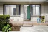 5/27 Jessie Street, Northcote, Vic 3070