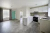5/27 Jessie Street, Northcote, Vic 3070-Image