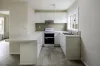5/27 Jessie Street, Northcote, Vic 3070-Image