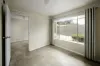 5/27 Jessie Street, Northcote, Vic 3070-Image