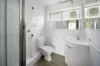 5/27 Jessie Street, Northcote, Vic 3070-Image