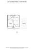 5/27 Jessie Street, Northcote, Vic 3070-Floorplan
