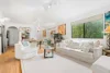 5/27 Kingsway, Dee Why, NSW 2099-Image