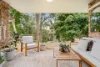 5/27 Kingsway, Dee Why, NSW 2099-Image