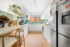 5/27 Kingsway, Dee Why, NSW 2099-Image