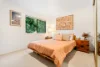 5/27 Kingsway, Dee Why, NSW 2099-Image