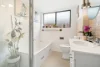 5/27 Kingsway, Dee Why, NSW 2099-Image