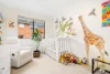5/27 Kingsway, Dee Why, NSW 2099-Image