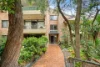 5/27 Kingsway, Dee Why, NSW 2099-Image