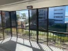5/27 Labrador Street, Labrador, Qld 4215