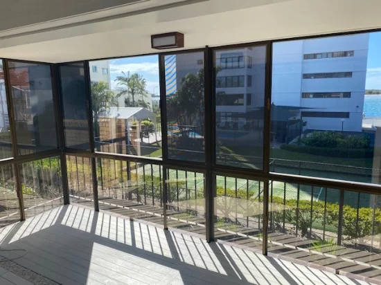 5/27 Labrador Street, Labrador, Qld 4215 - For Rent