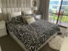 5/27 Labrador Street, Labrador, Qld 4215-Image