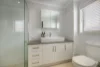 5/27 Labrador Street, Labrador, Qld 4215-Image
