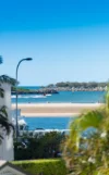 5/27 Labrador Street, Labrador, Qld 4215-Image