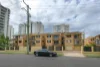 5/27 Labrador Street, Labrador, Qld 4215-Image