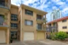 5/27 Labrador Street, Labrador, Qld 4215-Image