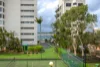 5/27 Labrador Street, Labrador, Qld 4215-Image