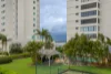 5/27 Labrador Street, Labrador, Qld 4215-Image