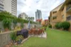 5/27 Labrador Street, Labrador, Qld 4215-Image