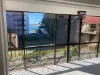 5/27 Labrador Street, Labrador, Qld 4215-Image