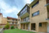 5/27 Labrador Street, Labrador, Qld 4215-Image