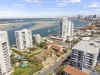 5/27 Labrador Street, Labrador, Qld 4215-Image