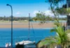 5/27 Labrador Street, Labrador, Qld 4215-Image