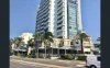 5/27 Labrador Street, Labrador, Qld 4215-Image
