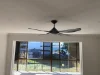 5/27 Labrador Street, Labrador, Qld 4215-Image