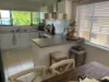 5/27 Labrador Street, Labrador, Qld 4215-Image