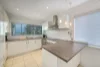 5/27 Labrador Street, Labrador, Qld 4215-Image