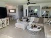 5/27 Labrador Street, Labrador, Qld 4215-Image