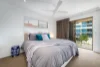 5/27 Labrador Street, Labrador, Qld 4215-Image