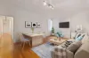 5/27 Waratah Avenue, Randwick, NSW 2031