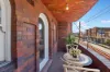 5/27 Waratah Avenue, Randwick, NSW 2031-Image