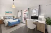 5/27 Waratah Avenue, Randwick, NSW 2031-Image