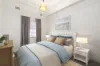 5/27 Waratah Avenue, Randwick, NSW 2031-Image