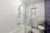 5/27 Waratah Avenue, Randwick, NSW 2031-Image