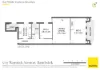 5/27 Waratah Avenue, Randwick, NSW 2031-Floorplan