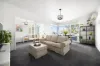 5/271 Edgecliff Road, Woollahra, NSW 2025