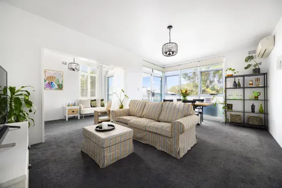 5/271 Edgecliff Road, Woollahra, NSW 2025