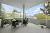 5/271 Edgecliff Road, Woollahra, NSW 2025-Image